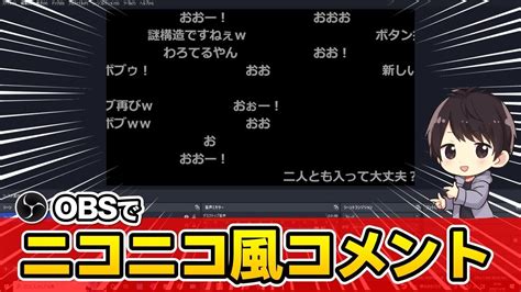 picarto|「Picarto: ライブ配信とチャット」をApp Storeで.